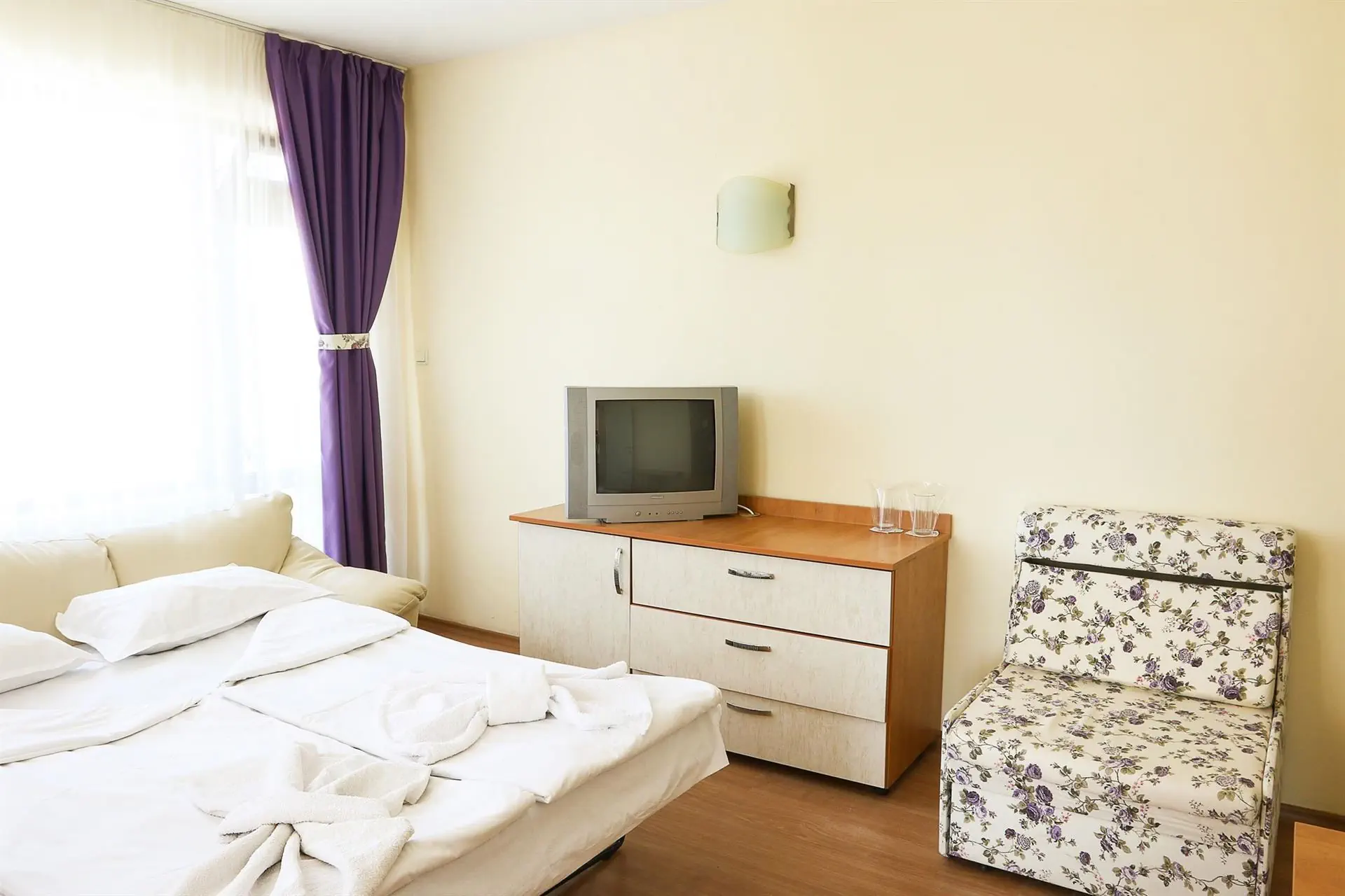 Hotel Atol 2*, фото 14