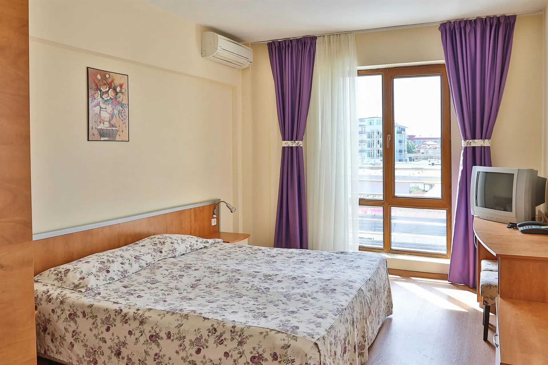 Hotel Atol 2*, фото 9