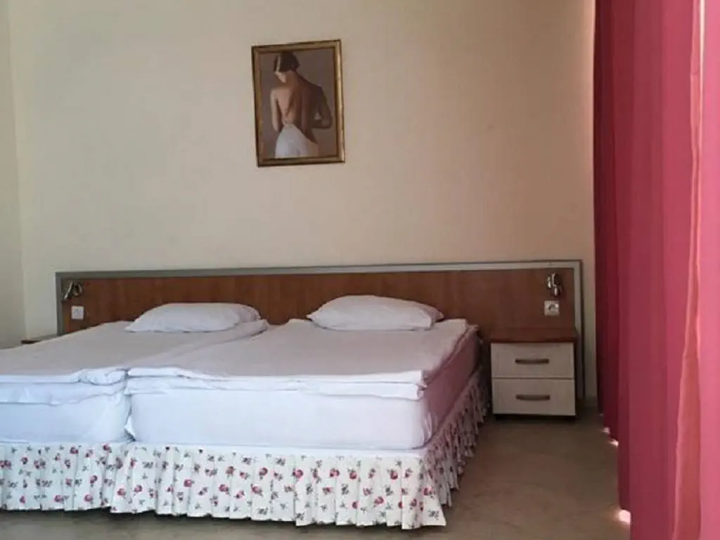 Hotel Atol 2*, фото 7