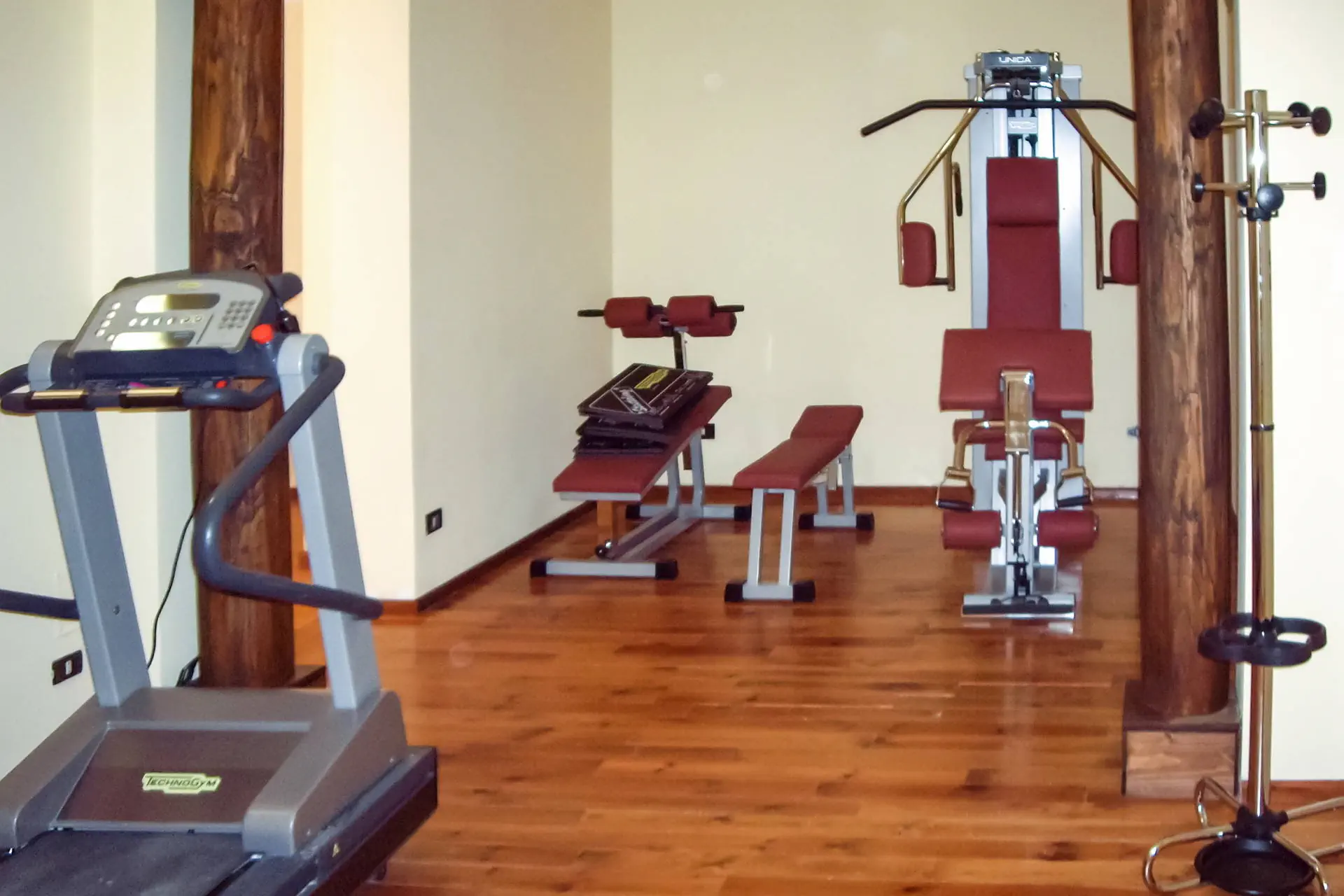 Villaggio Estella Club 4*, фото 8
