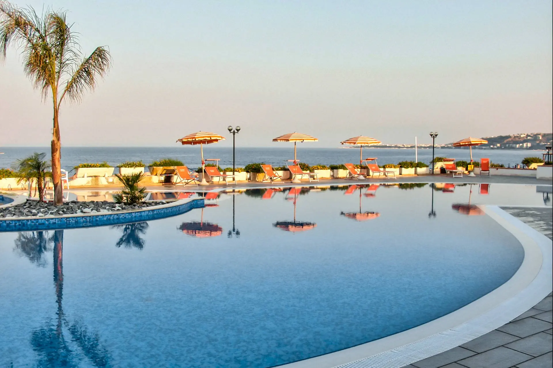 Villaggio Estella Club 4*, фото 3