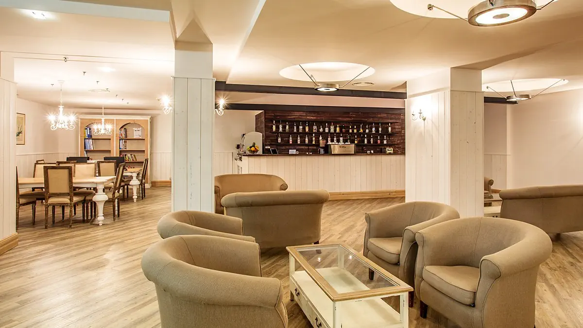 Astera Hotel & Spa 4*, фото 16