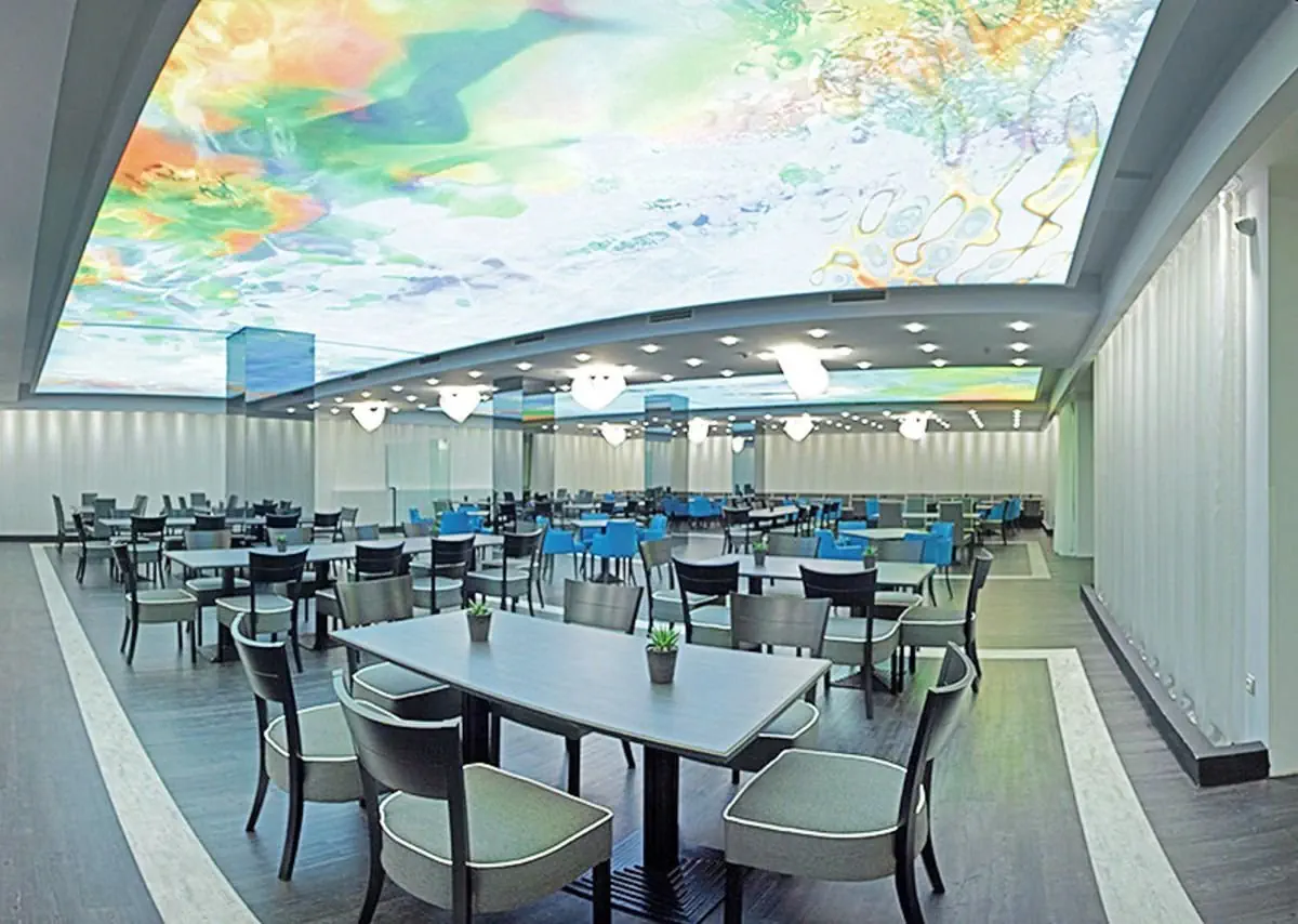 Astera Hotel & Spa 4*, фото 4