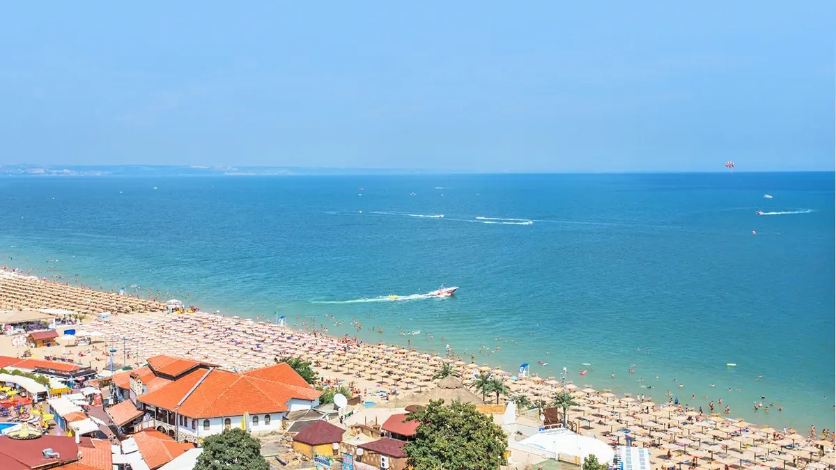Astera Hotel & Spa 4*, фото 8