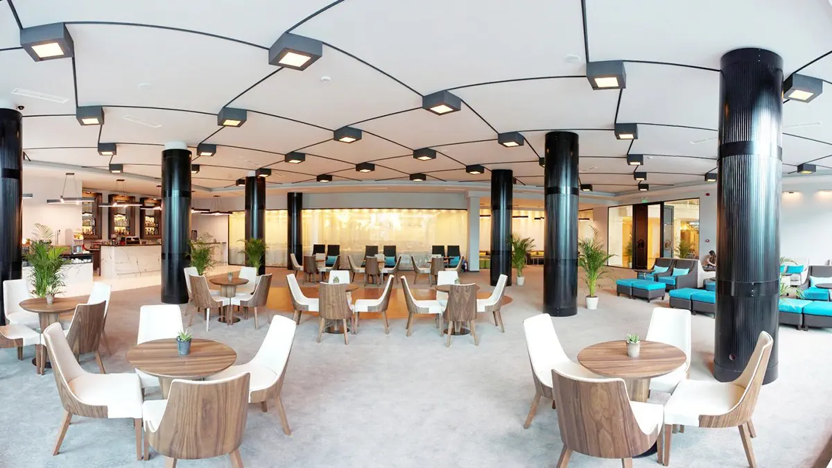 Astera Hotel & Spa 4*, фото 10