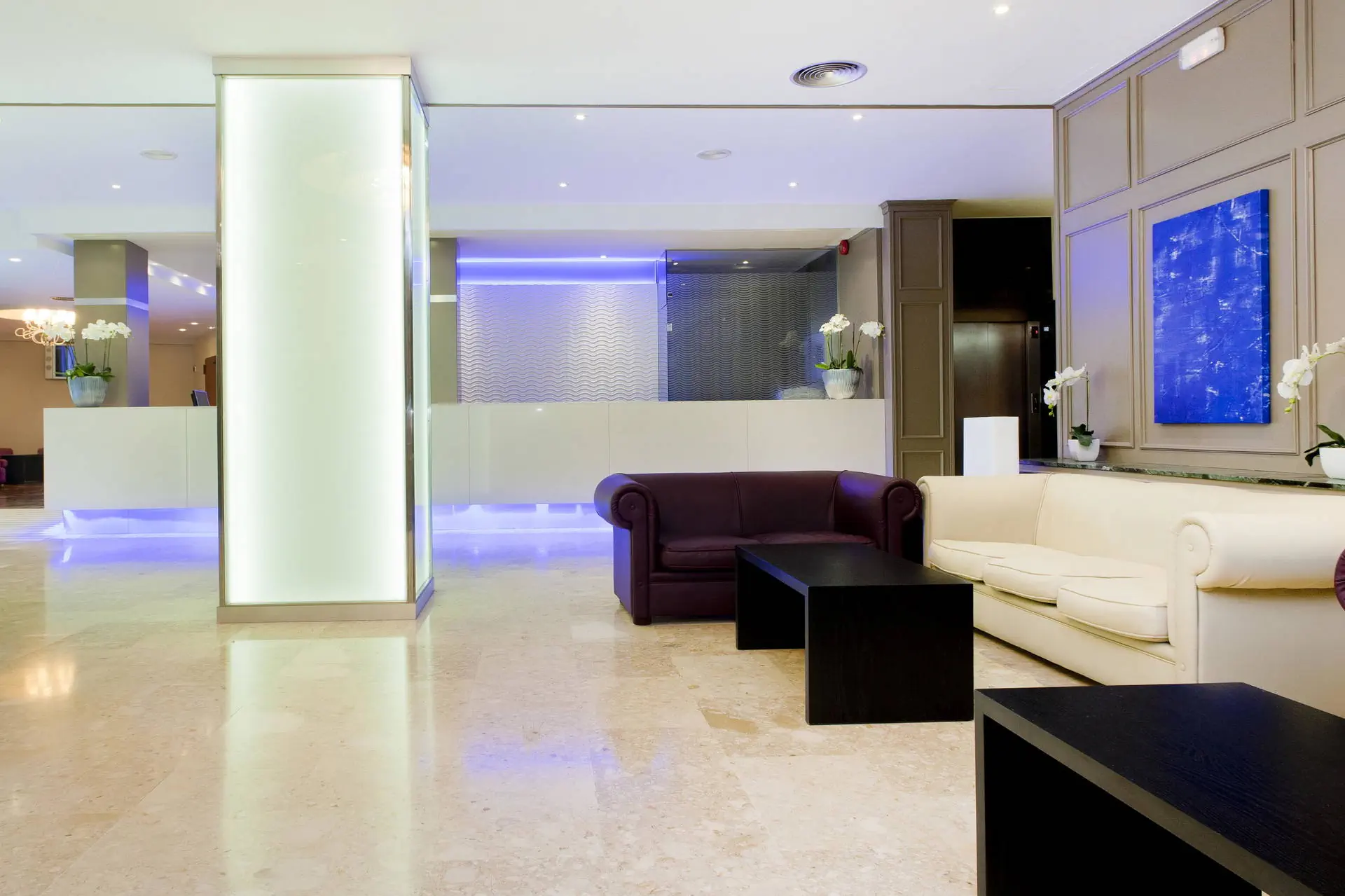 Globales America 4*, фото 8