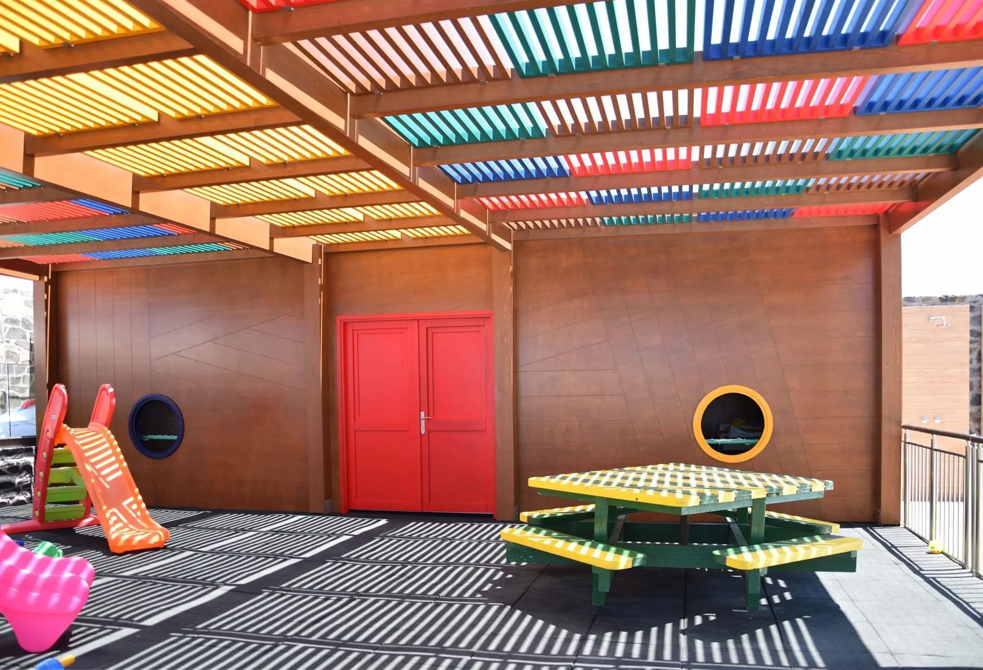 Astir Beach 4*, фото 14