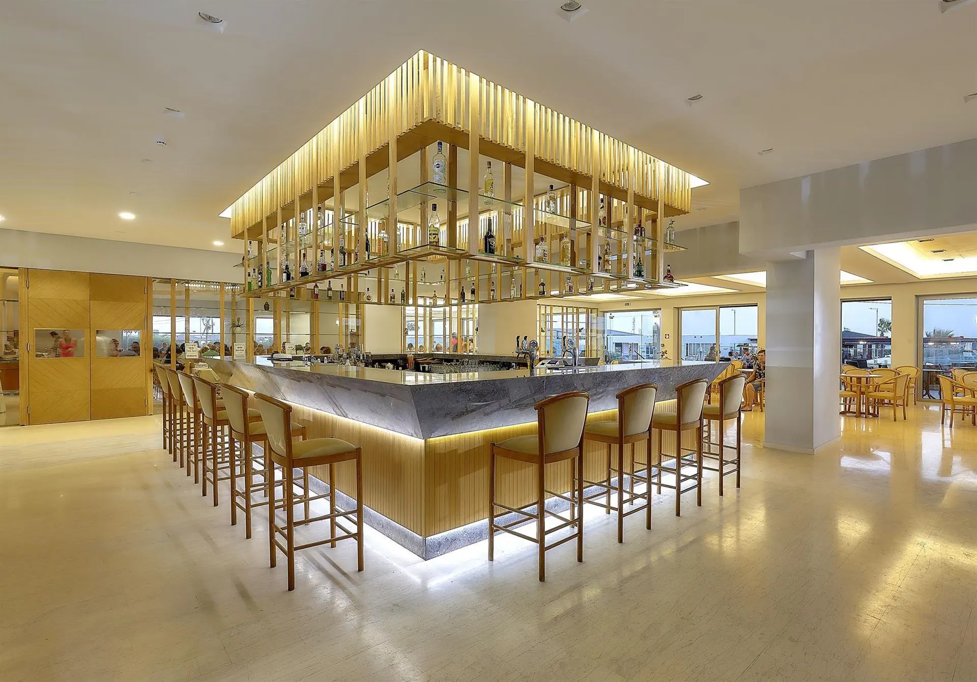 Astir Beach 4*, фото 12