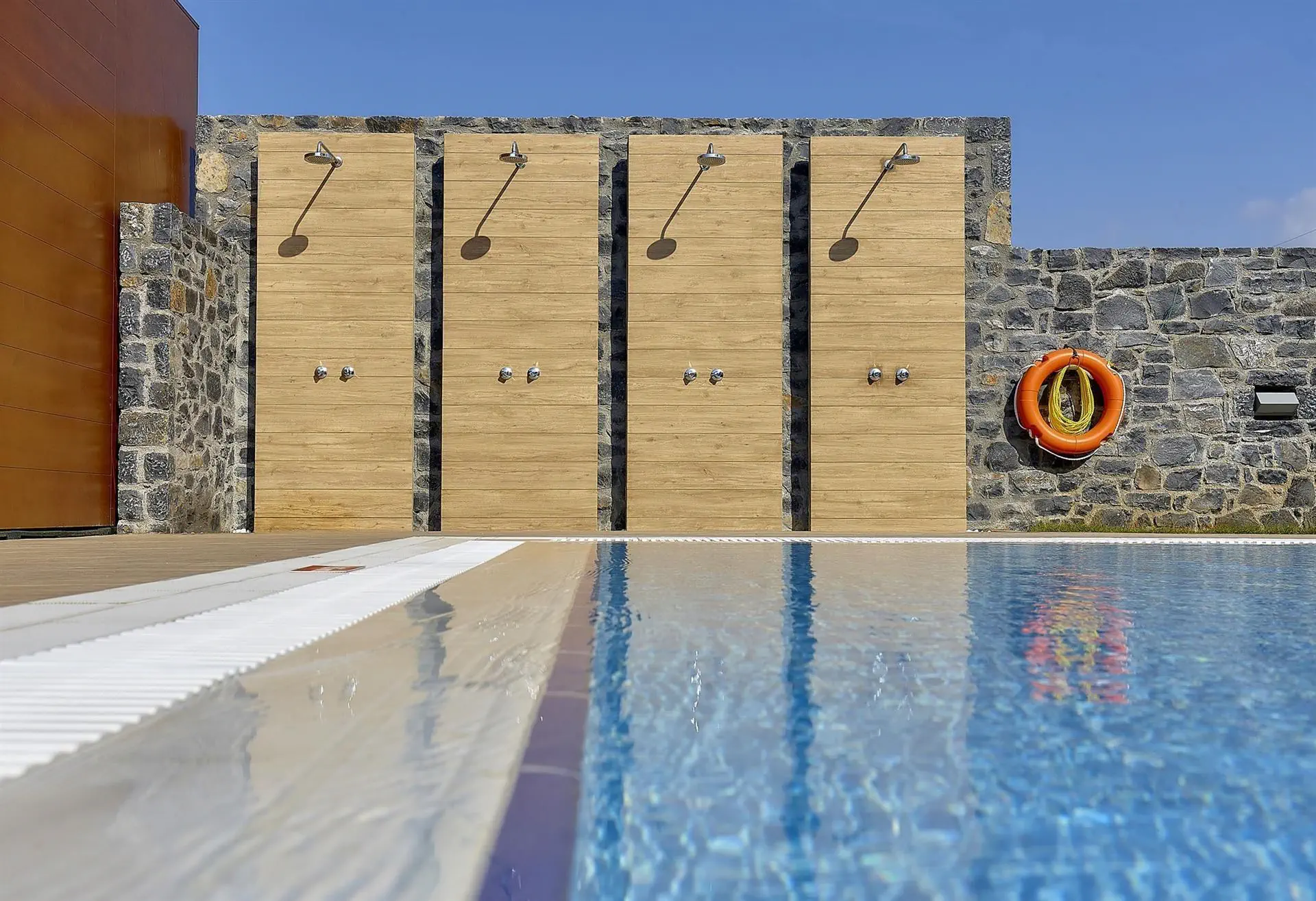 Astir Beach 4*, фото 9