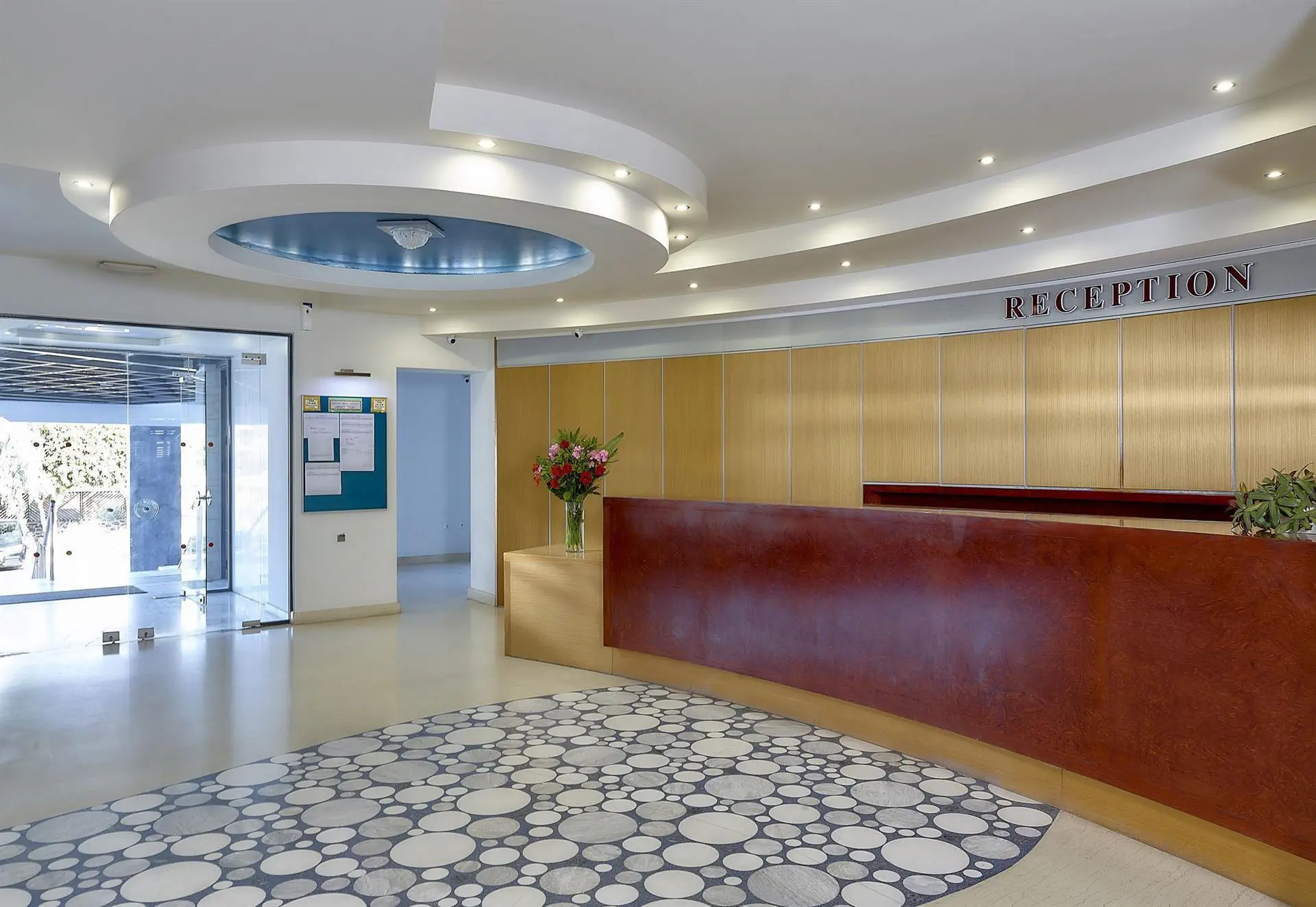 Astir Beach 4*, фото 11