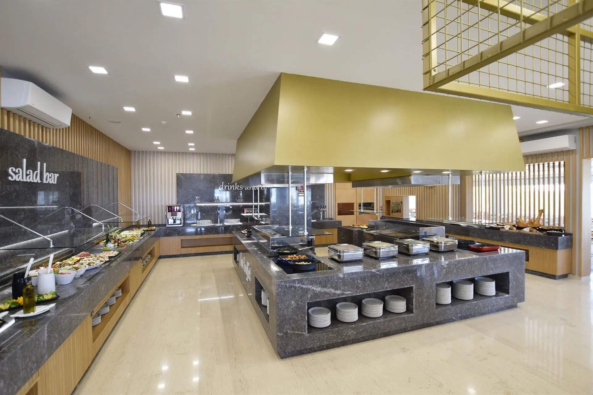 Astir Beach 4*, фото 16