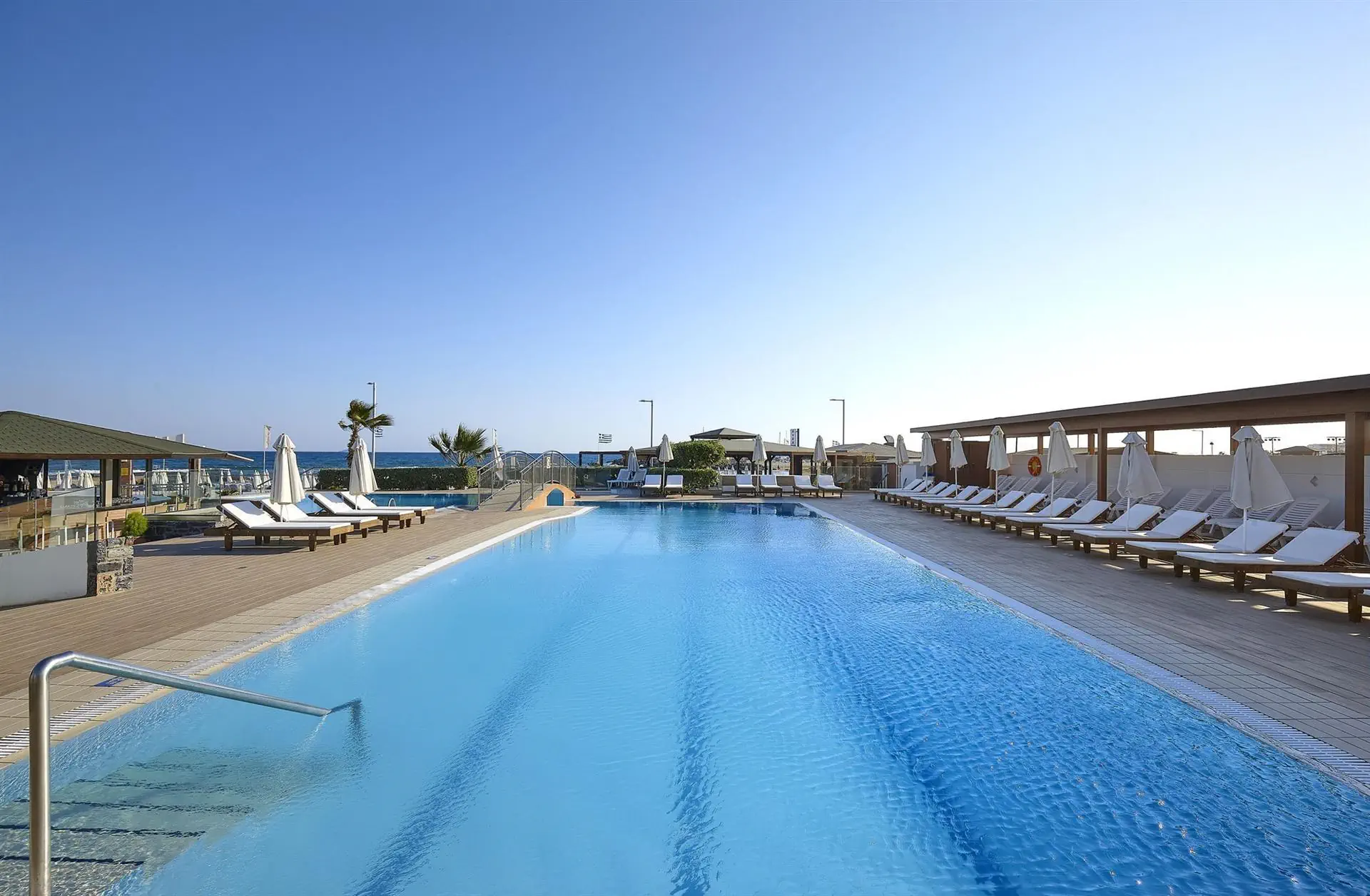 Astir Beach 4*, фото 4
