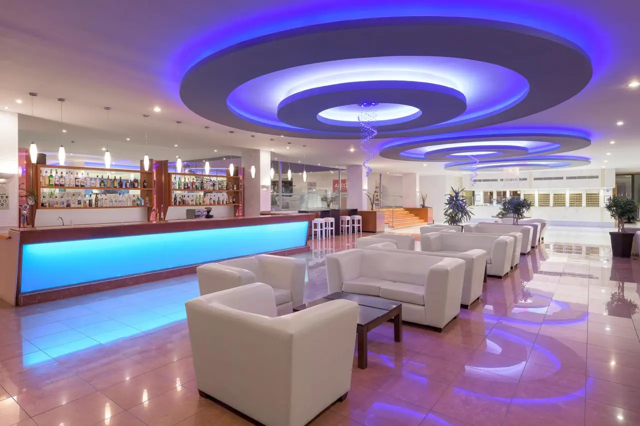 Oceanis Beach 4*, фото 7