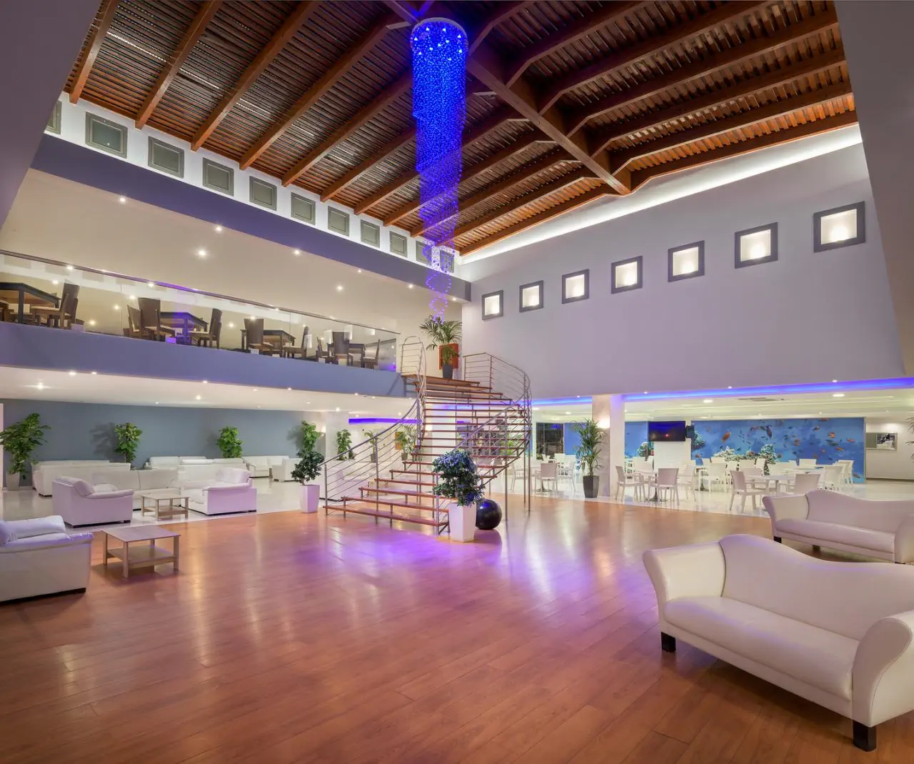 Oceanis Beach 4*, фото 4