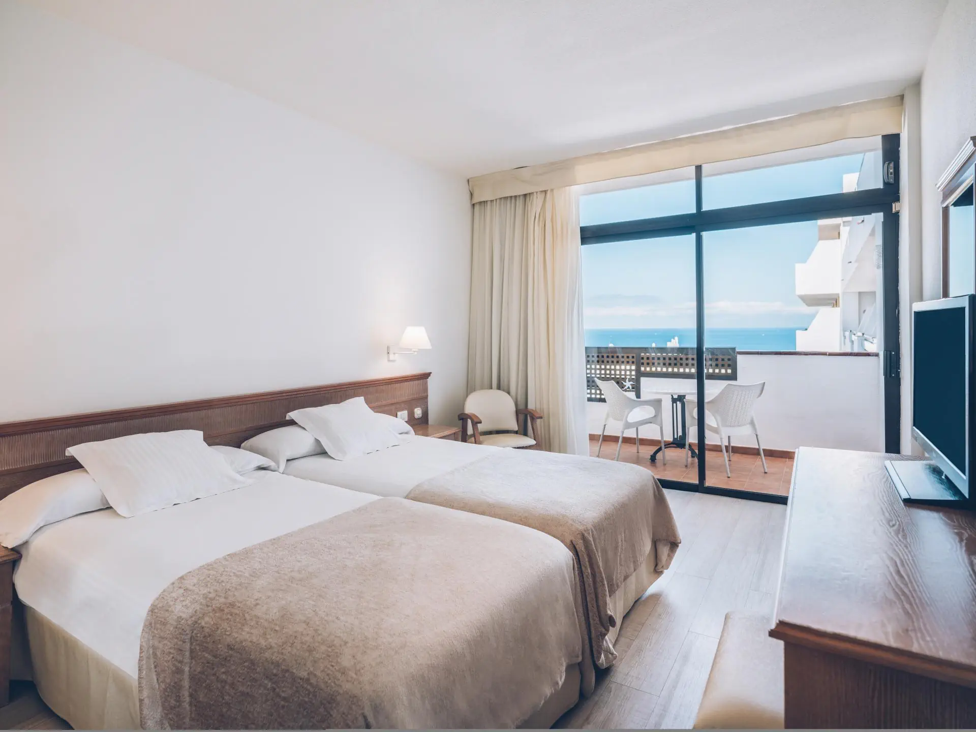 Iberostar Waves Las Dalias 4*, фото 6