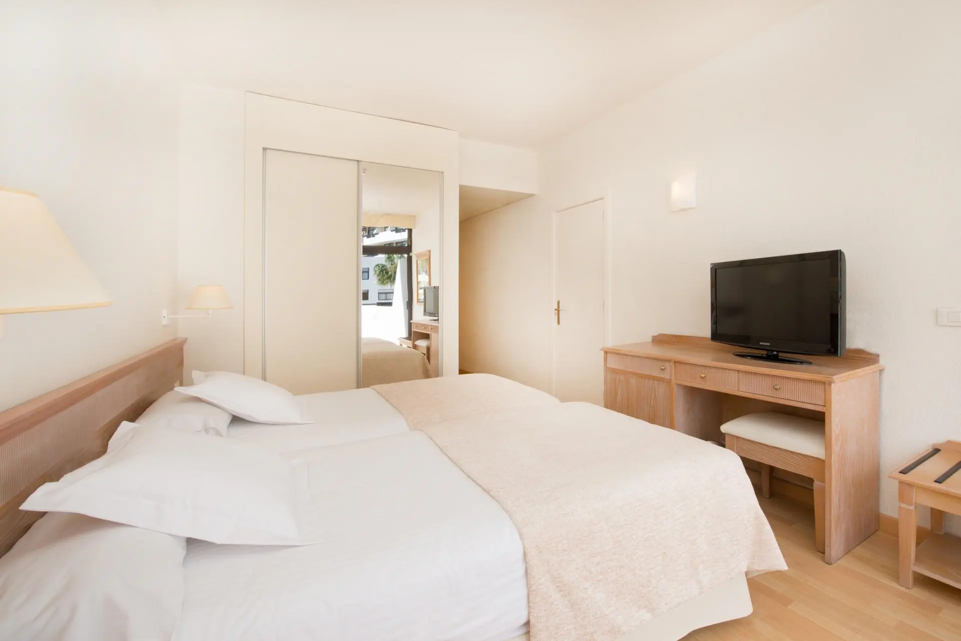 Iberostar Waves Las Dalias 4*, фото 7