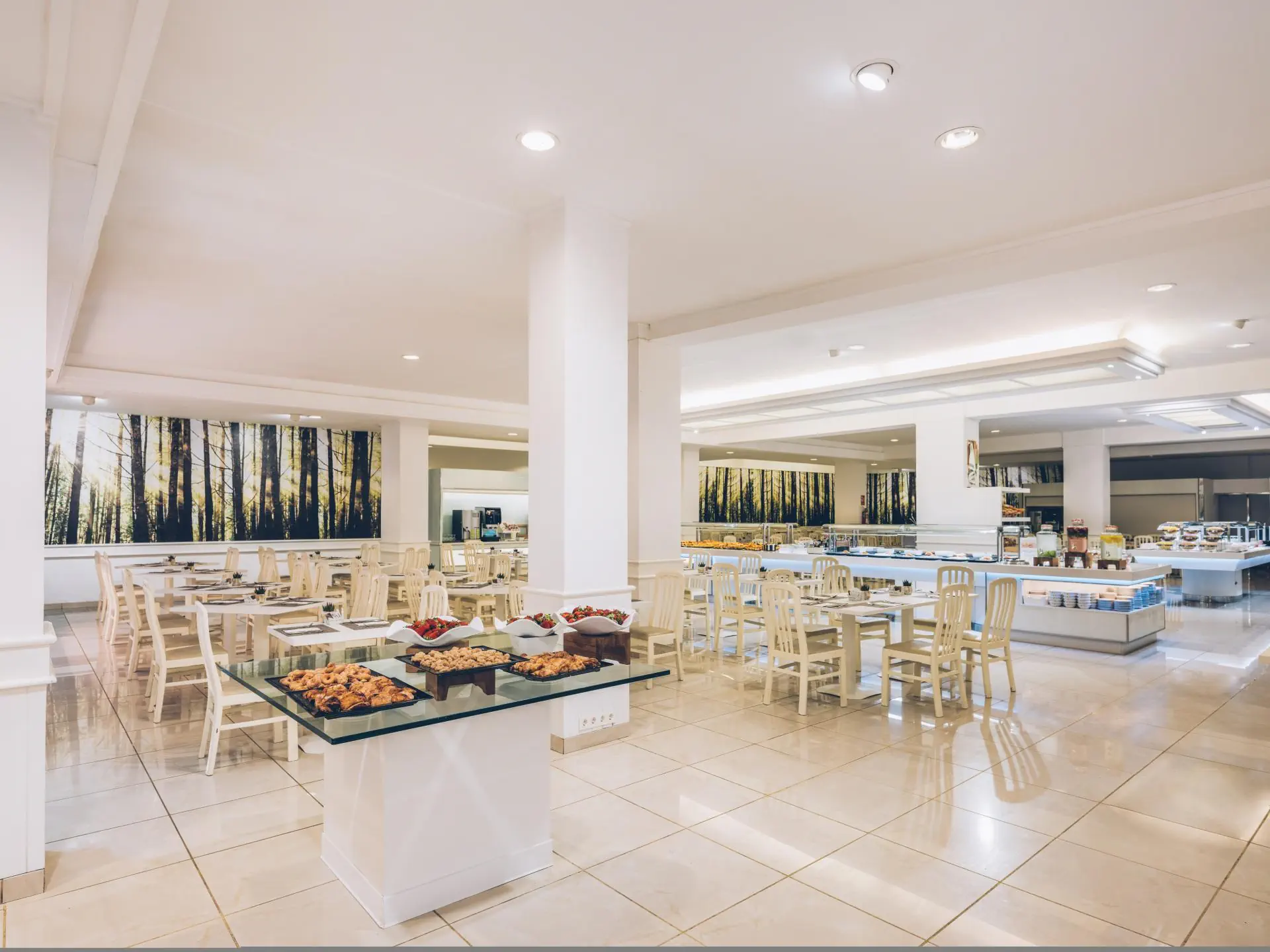 Iberostar Waves Las Dalias 4*, фото 13