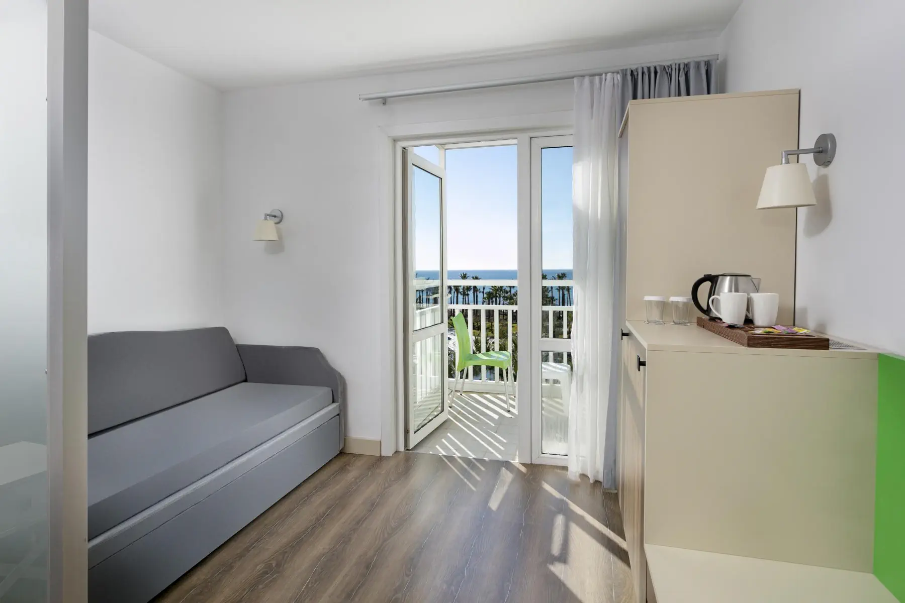 Monachus Family Resort Sorgun 5*, фото 12