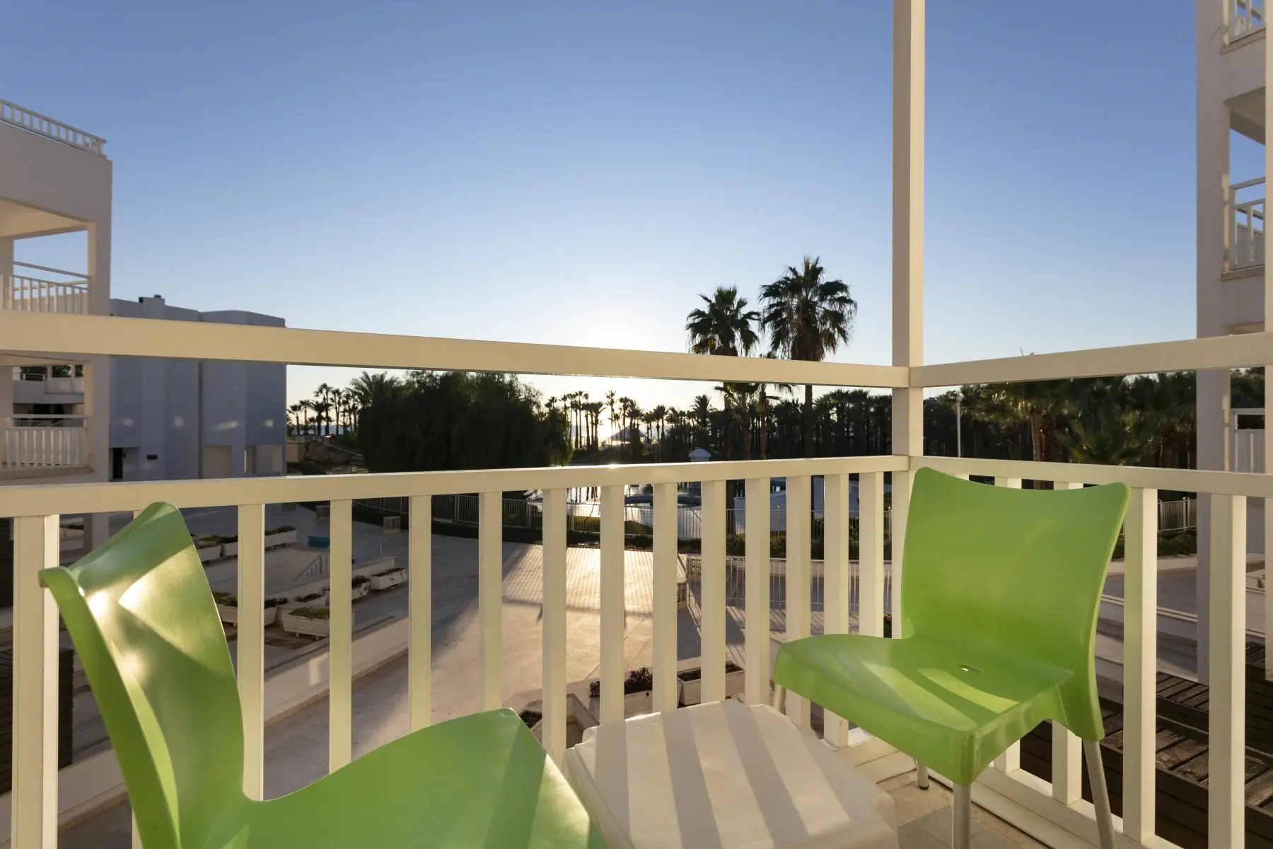Monachus Family Resort Sorgun 5*, фото 8