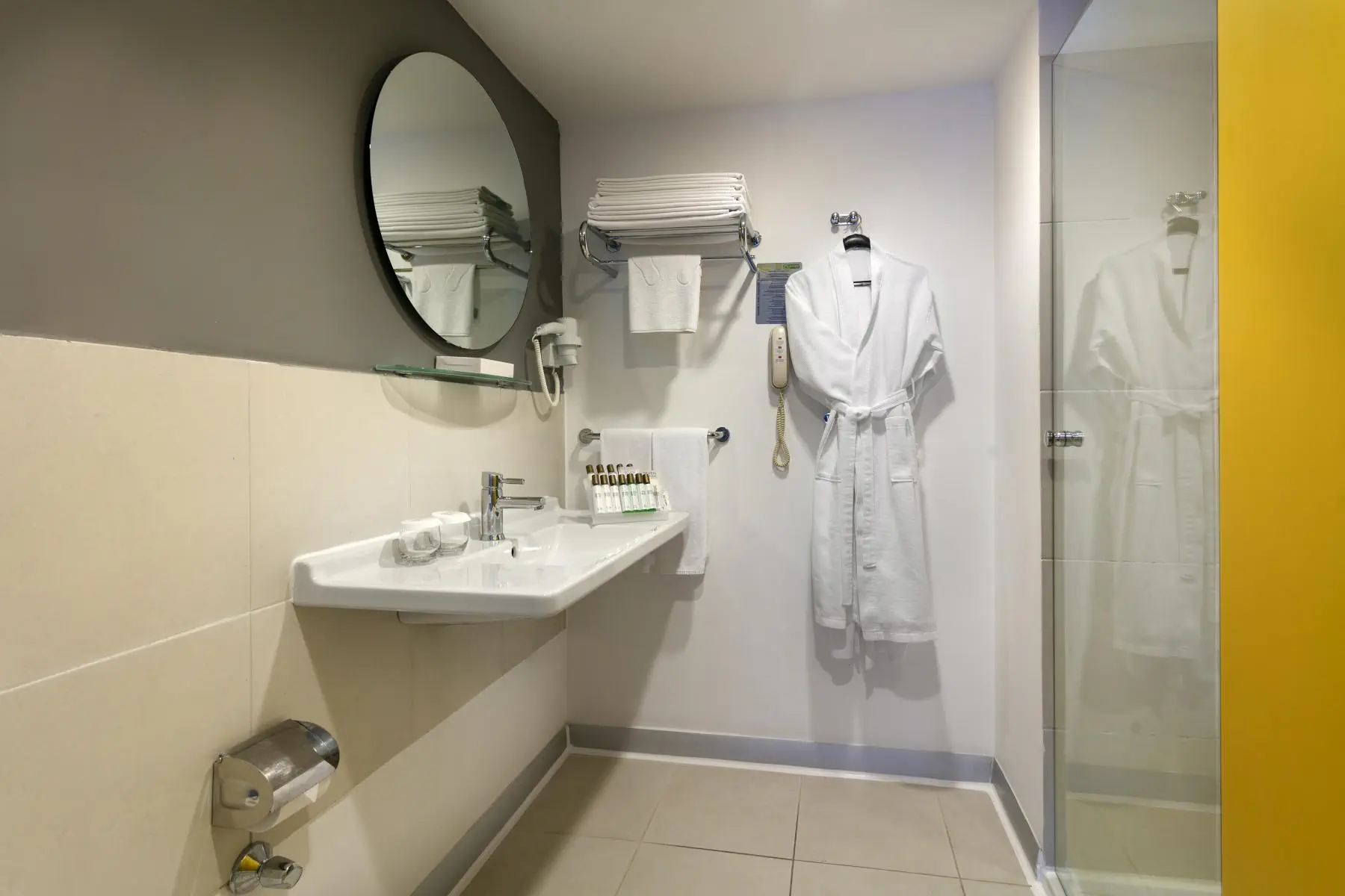 Monachus Family Resort Sorgun 5*, фото 15