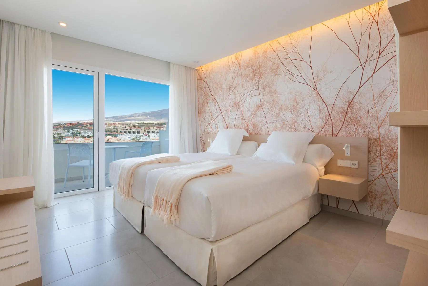 Iberostar Selection Sabila 5*, фото 13