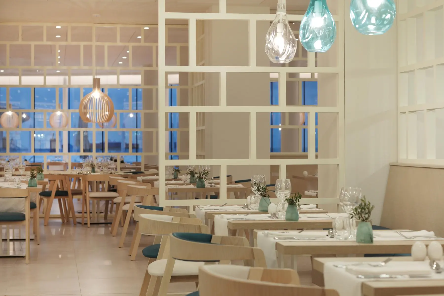Iberostar Selection Sabila 5*, фото 11