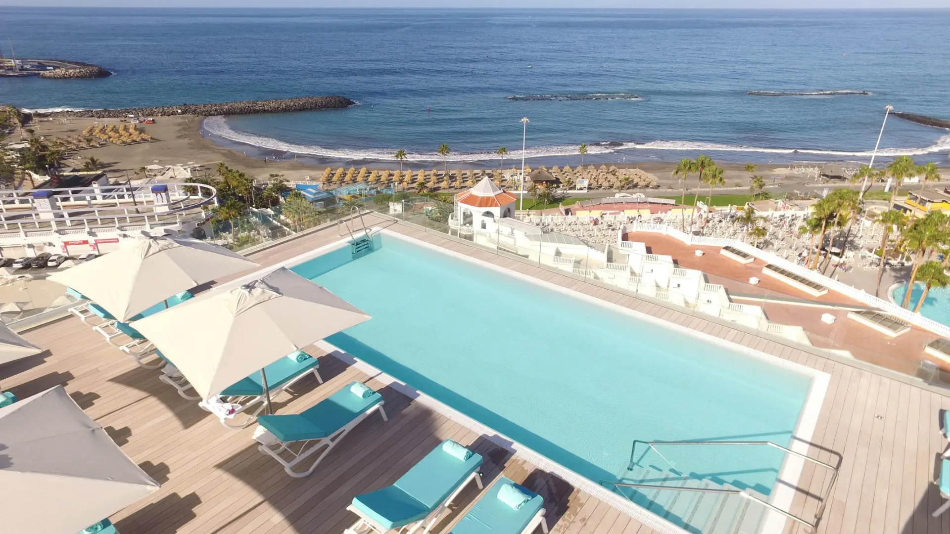 Iberostar Selection Sabila 5*, фото 16