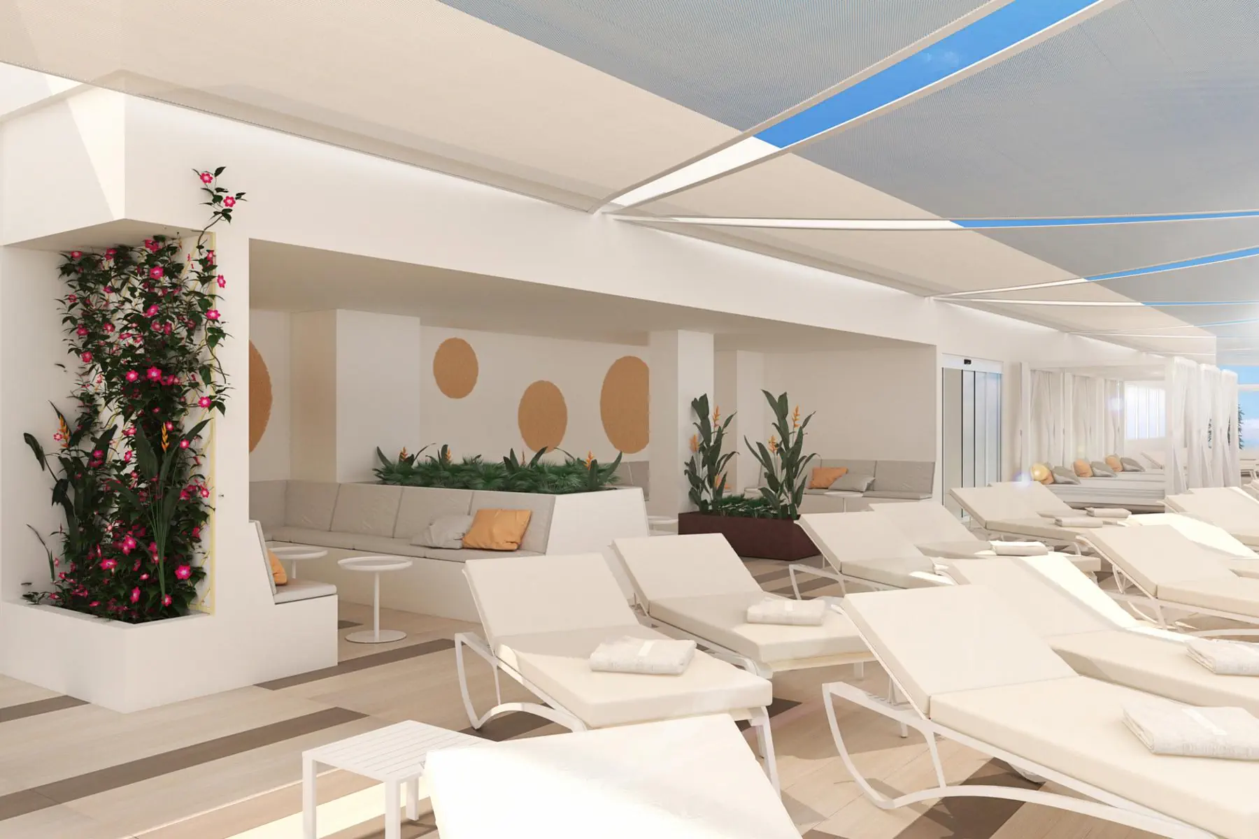 Iberostar Selection Sabila 5*, фото 6
