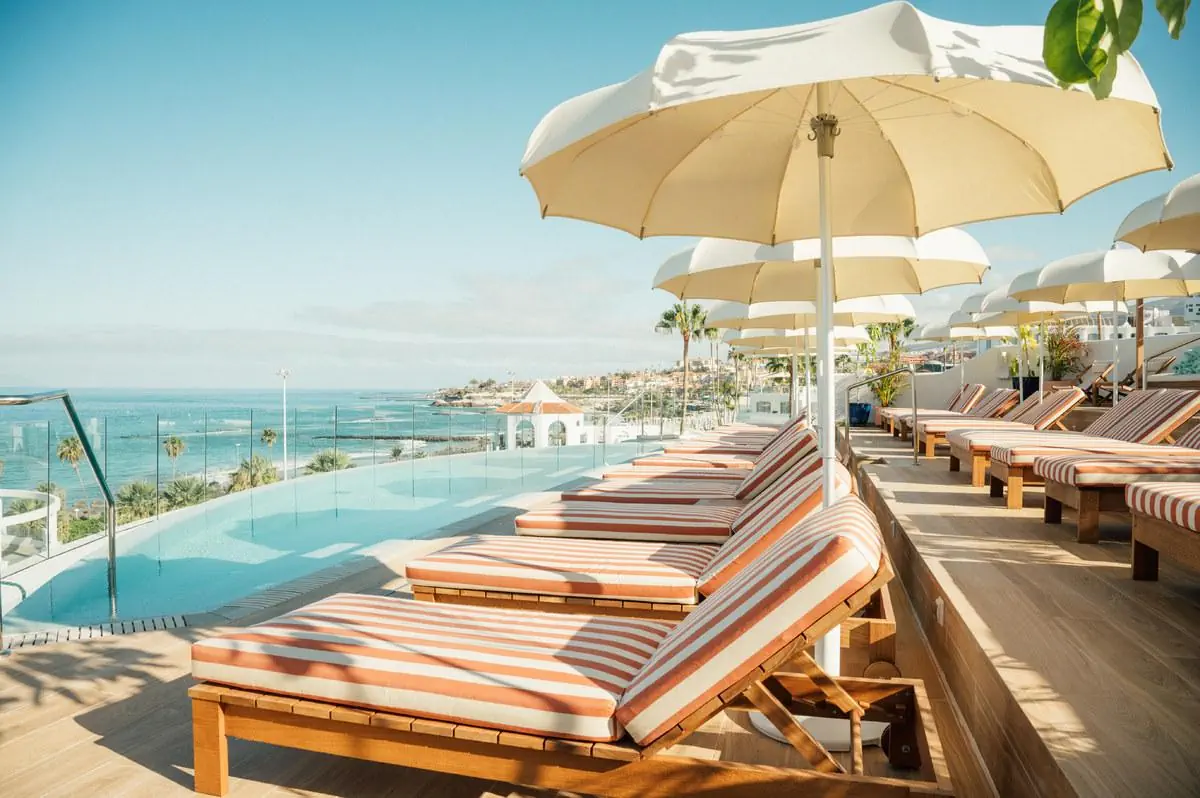 Iberostar Selection Sabila 5*, фото 7
