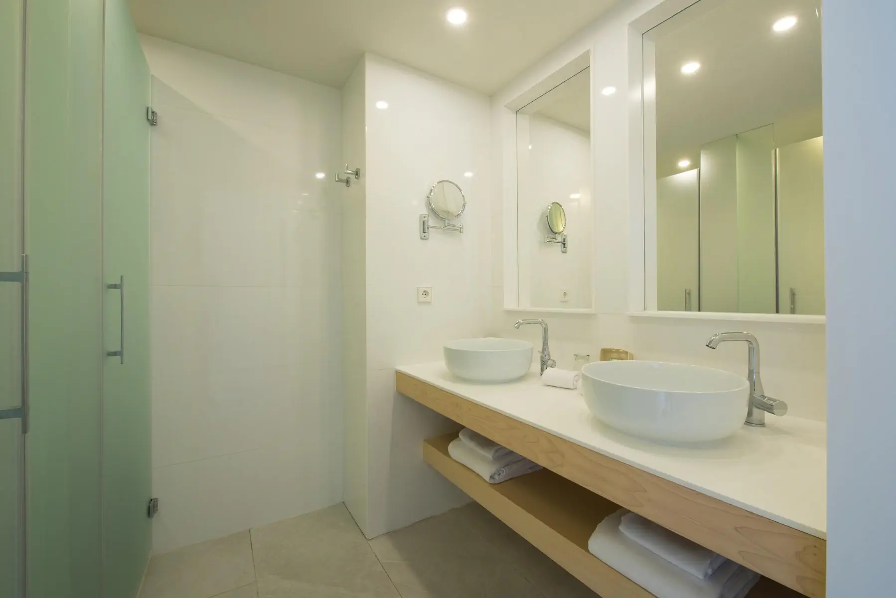 Iberostar Selection Sabila 5*, фото 14