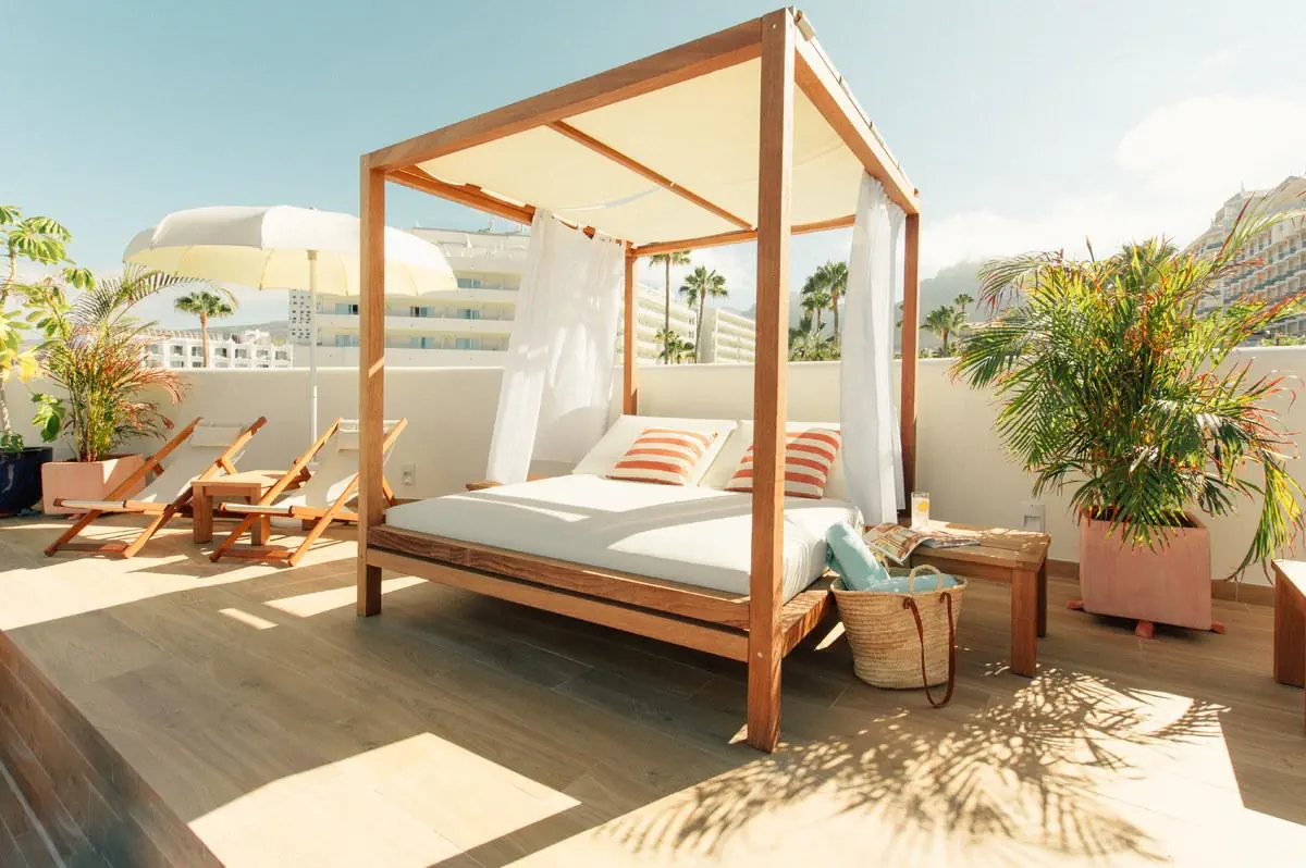 Iberostar Selection Sabila 5*, фото 8