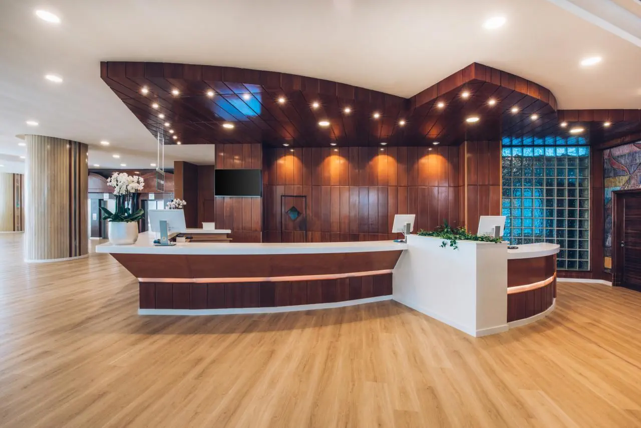 Iberostar Waves Bouganville Playa 4*, фото 11