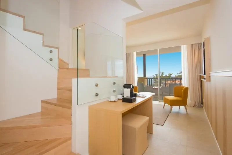 Iberostar Selection Anthelia 5*, фото 13