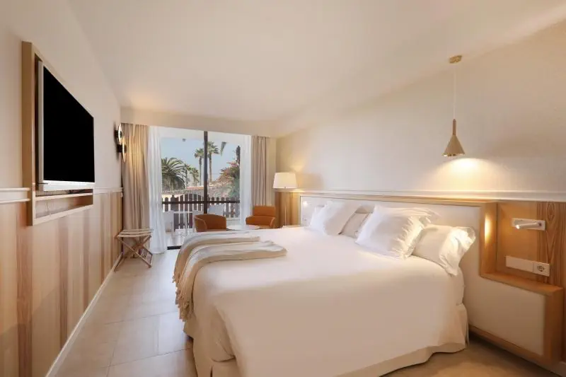 Iberostar Selection Anthelia 5*, фото 10