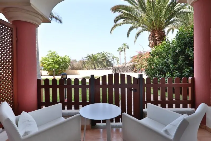 Iberostar Selection Anthelia 5*, фото 11