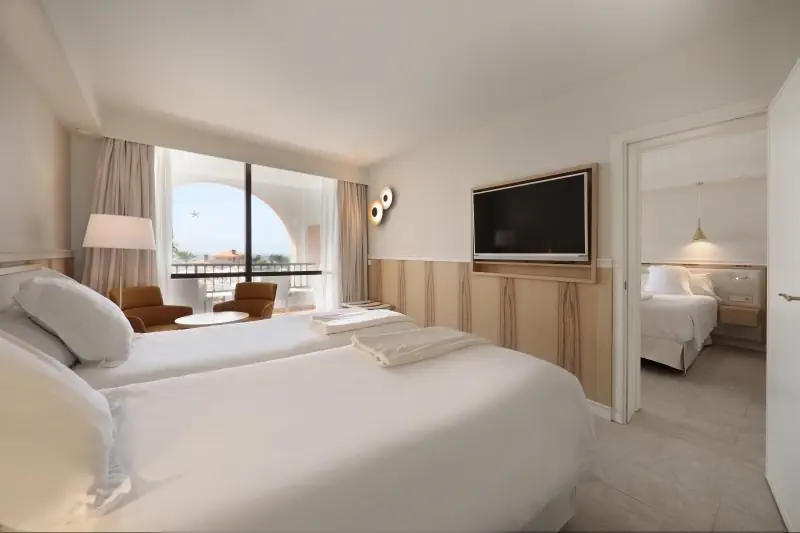 Iberostar Selection Anthelia 5*, фото 12
