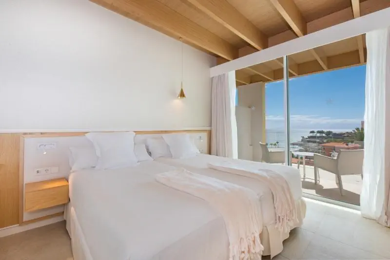Iberostar Selection Anthelia 5*, фото 15