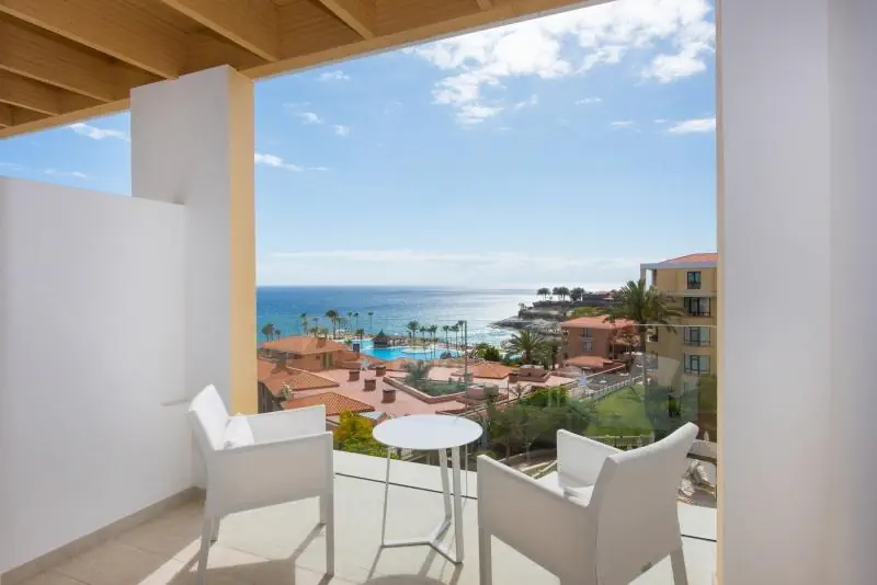 Iberostar Selection Anthelia 5*, фото 16