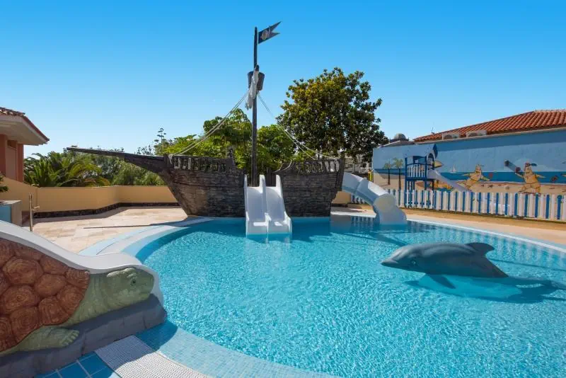 Iberostar Selection Anthelia 5*, фото 6