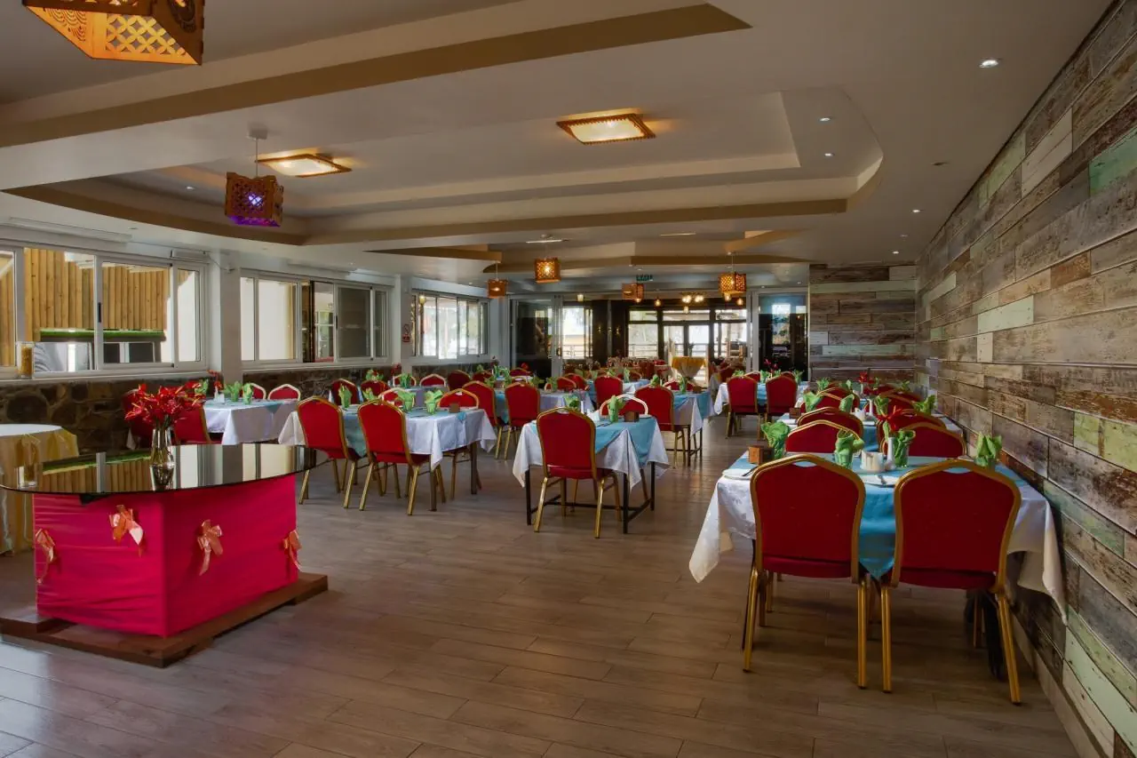 Manisa 3*, фото 8