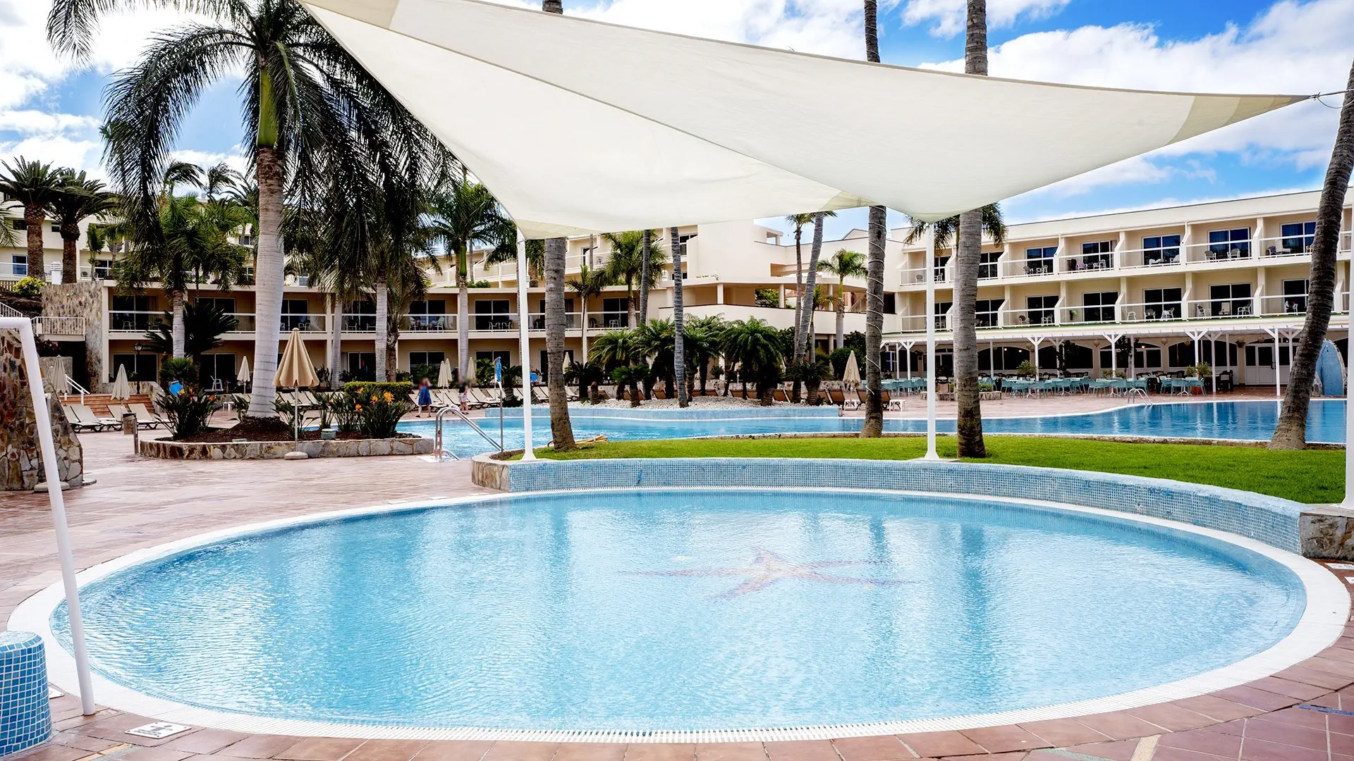 Club Drago Park 4*, фото 2