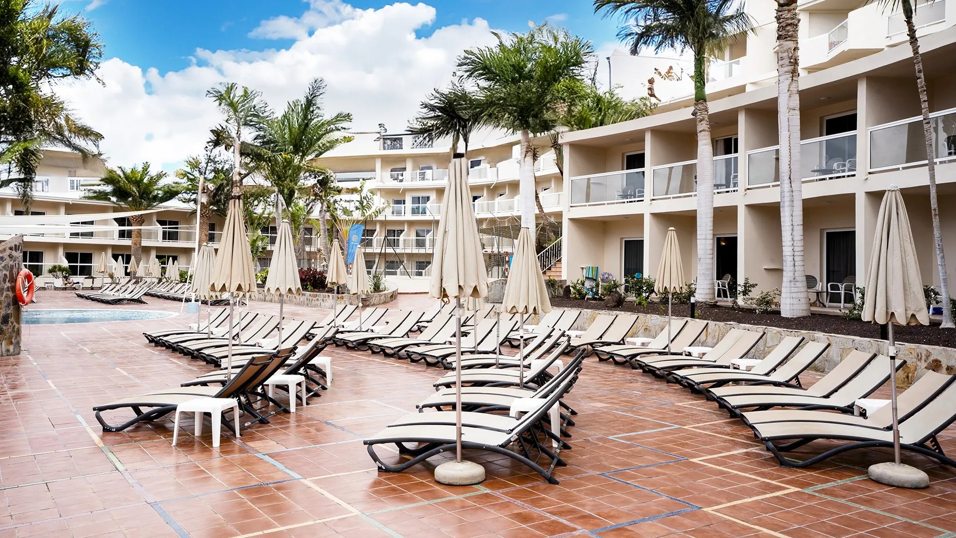 Club Drago Park 4*, фото 3