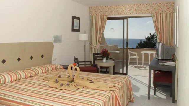 SBH Taro Beach 4*, фото 2