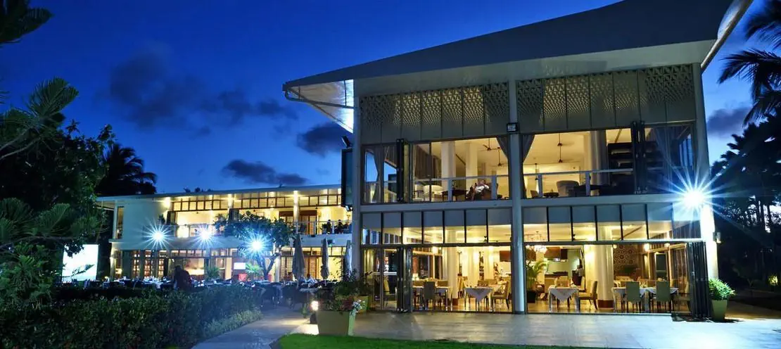 Melia Zanzibar 5*, фото 6