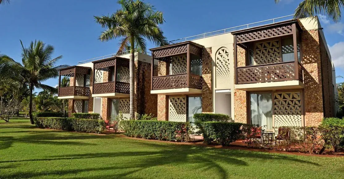 Melia Zanzibar 5*, фото 8