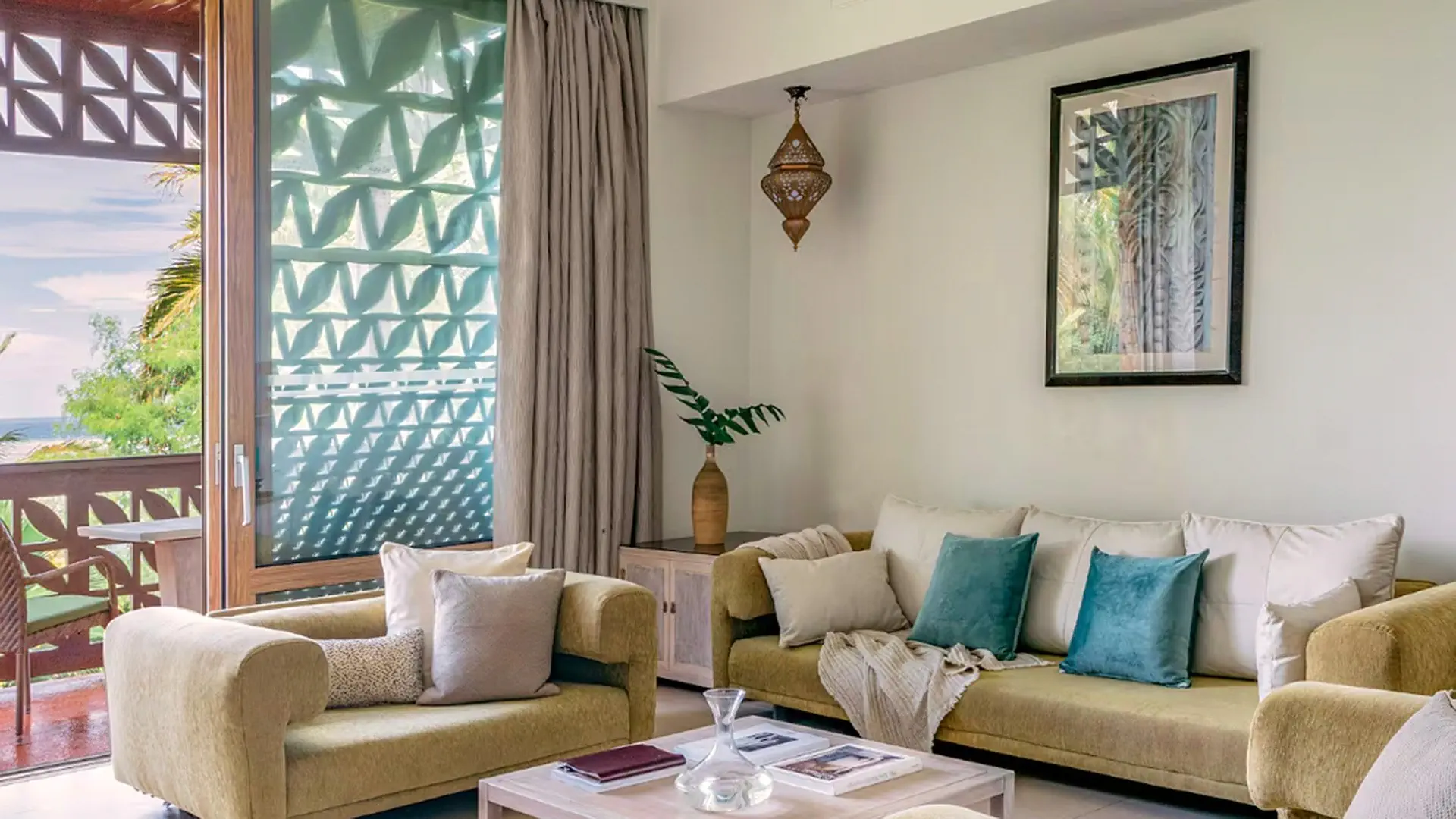 Melia Zanzibar 5*, фото 16