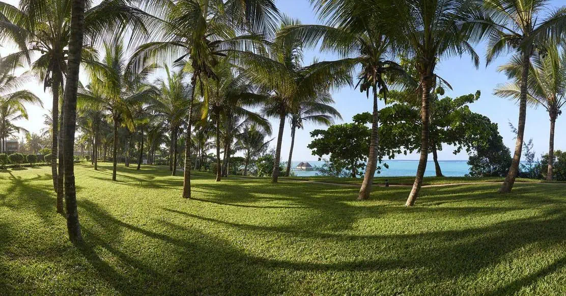 Melia Zanzibar 5*, фото 15