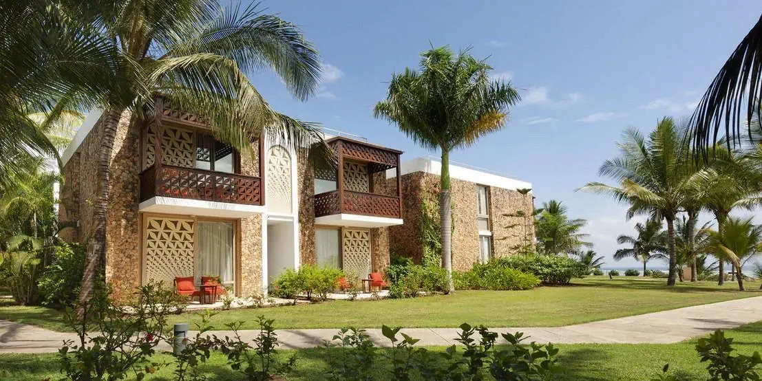 Melia Zanzibar 5*, фото 12