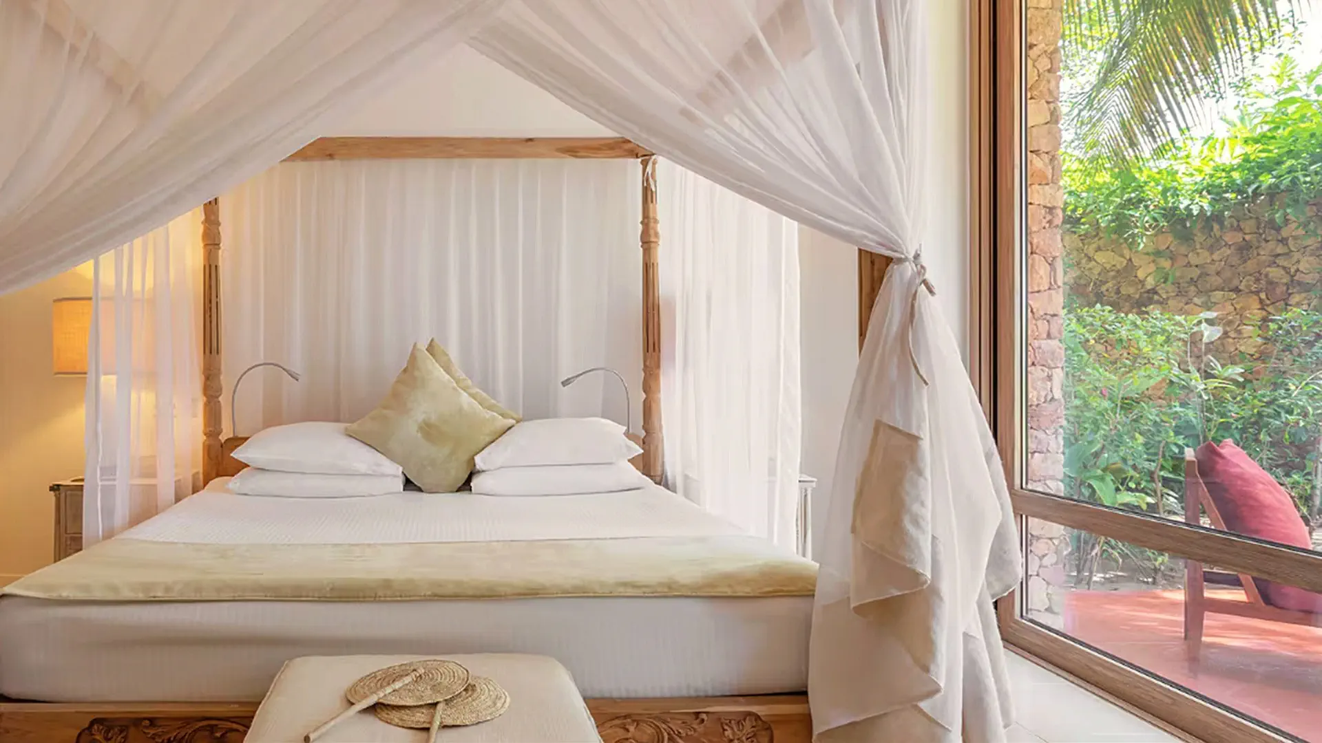 Melia Zanzibar 5*, фото 11