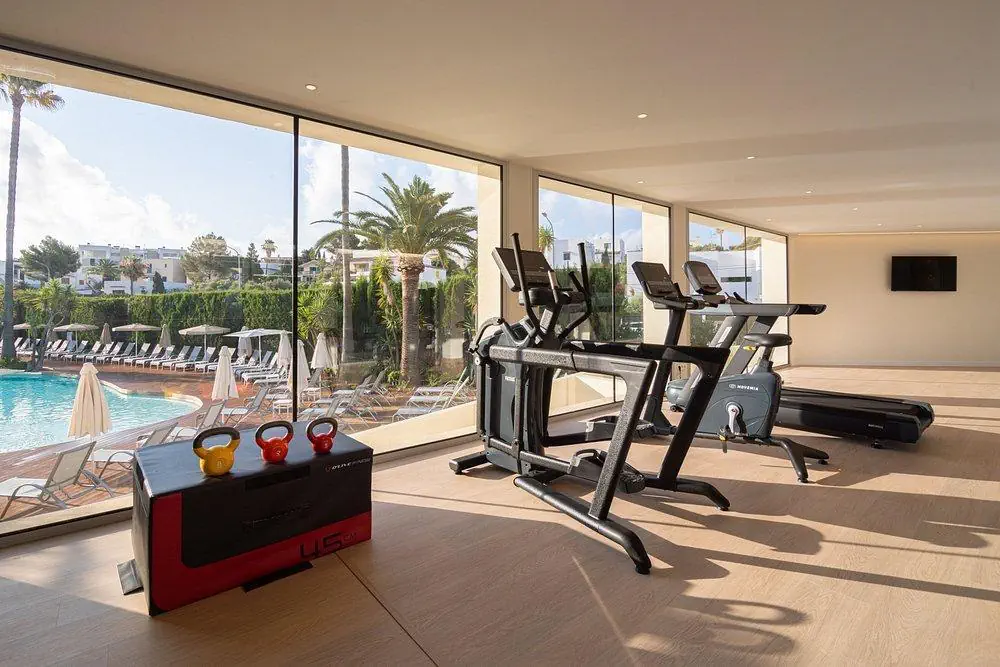 JS Portocolom Suites 4*, фото 8